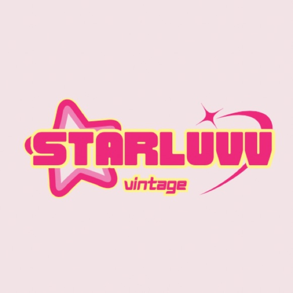 Meet your Posher, Starluvv